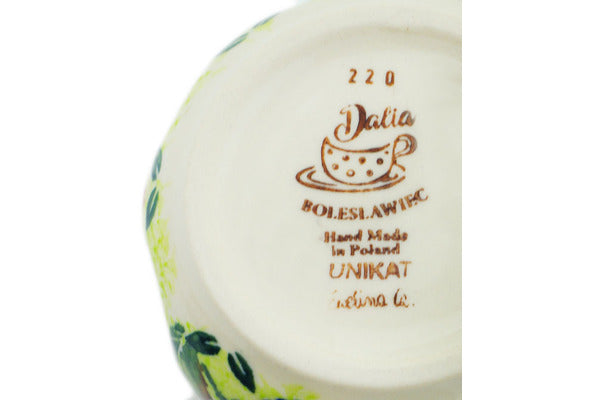 H3738N_0 (2023-07-23 03:51:07)