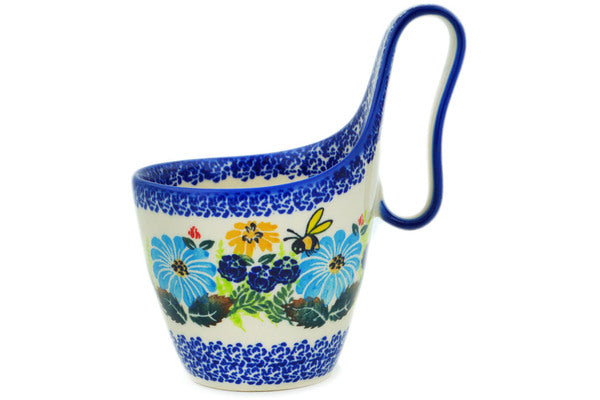 H3742N_2 (2023-07-23 12:37:36)