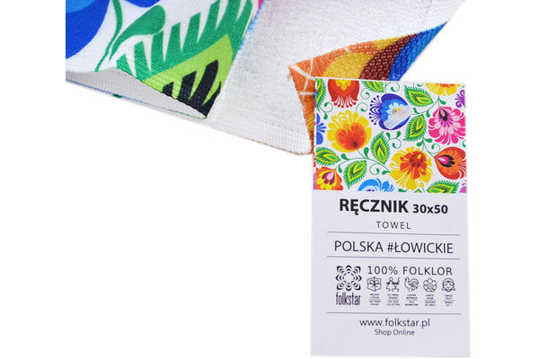 H3749M_0 (2021-09-30 16:09:12)