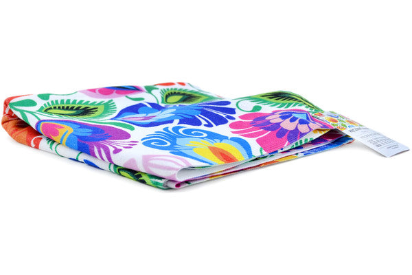 H3751M_2 (2021-09-19 09:57:06)