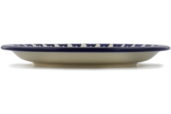 H3808I_2 (2020-03-04 11:58:55)
