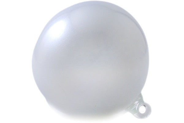 H3975M_1 (2021-09-08 16:34:15)