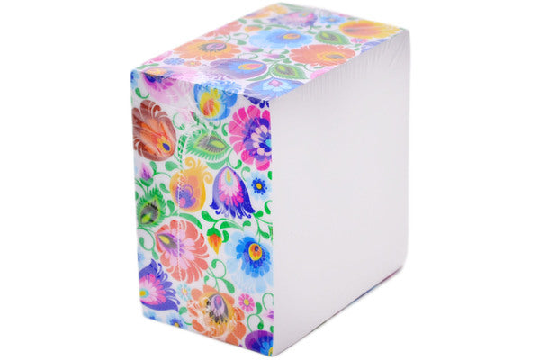 H4035M_2 (2021-09-12 15:38:10)