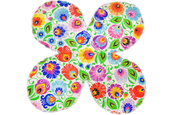 H4047M_1 (2021-09-06 15:55:16)