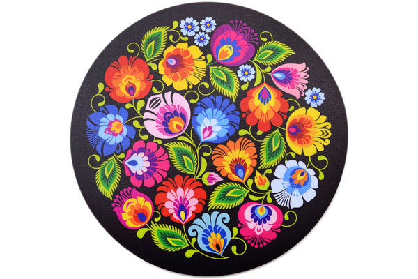 H4056M_1 (2021-09-11 14:57:41)