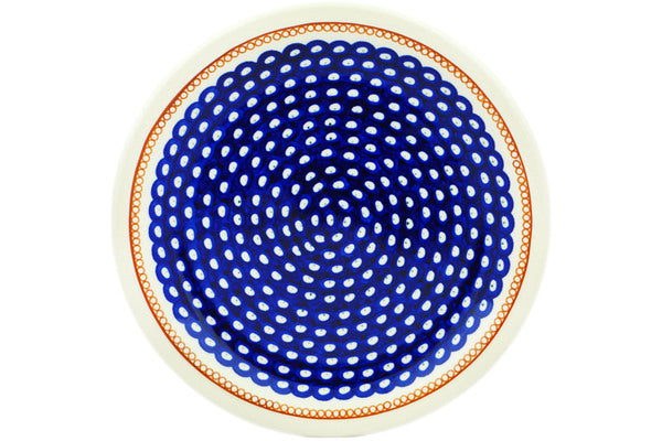 H4060C_1 (2022-07-04 09:14:40)