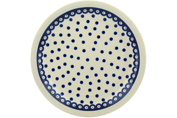 H4061C_1 (2016-04-25 11:05:39)