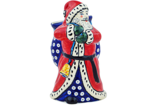 H4086N_1 (2022-09-18 09:53:27)