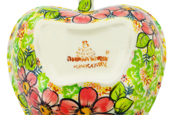 H4106N_0 (2022-09-06 14:42:39)