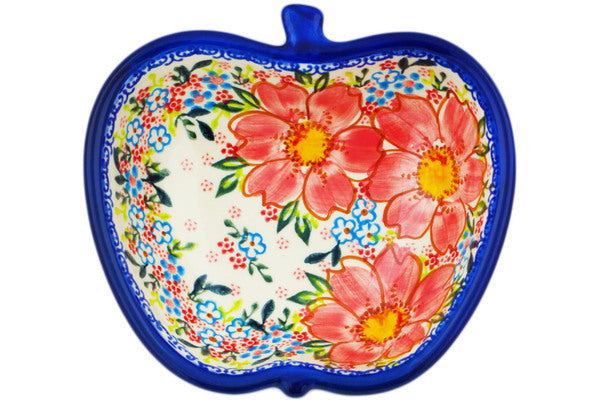 H4152N_1 (2022-10-03 14:47:53)