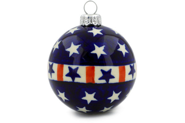 H4304J_2 (2018-10-09 01:17:38)