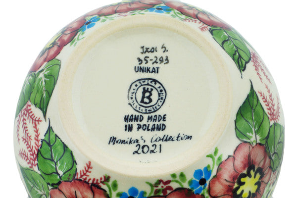 H4350N_0 (2022-09-18 07:48:17)