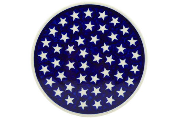 H4366J_1 (2018-09-13 03:35:45)