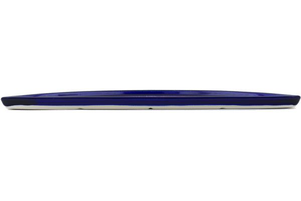 H4504J_2 (2018-04-27 09:39:56)