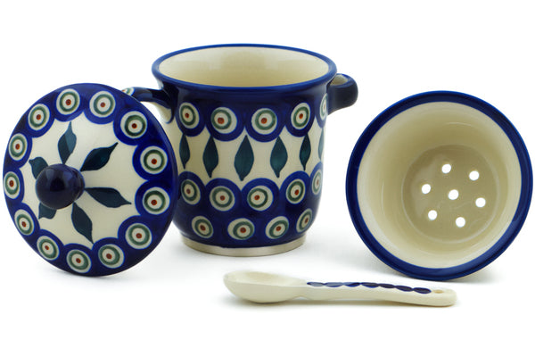 H4704I_1 (2023-08-08 01:13:40)