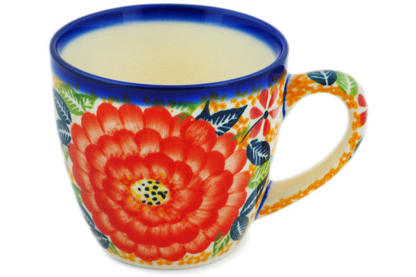 H4774N (2023-06-28 06:09:13)