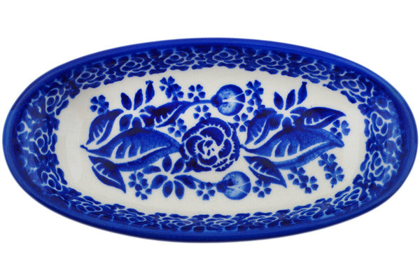 H4777O_1 (2023-10-29 04:07:43)