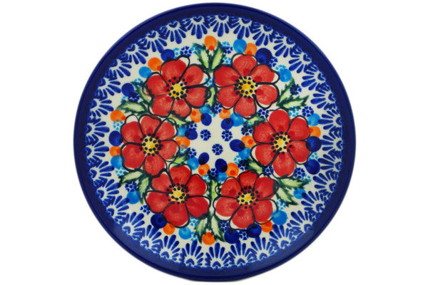 H4803M_1 (2021-11-16 15:09:36)