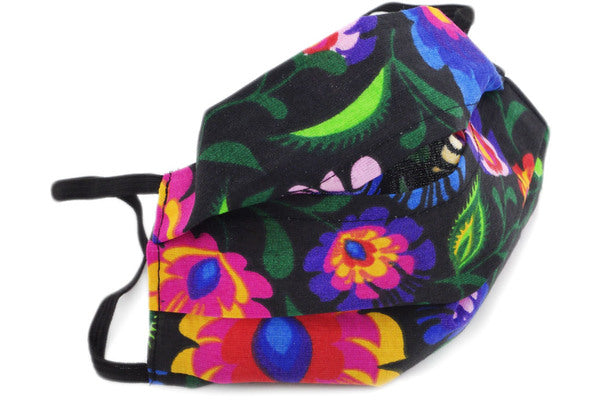 H4905L_0 (2020-10-14 03:37:05)