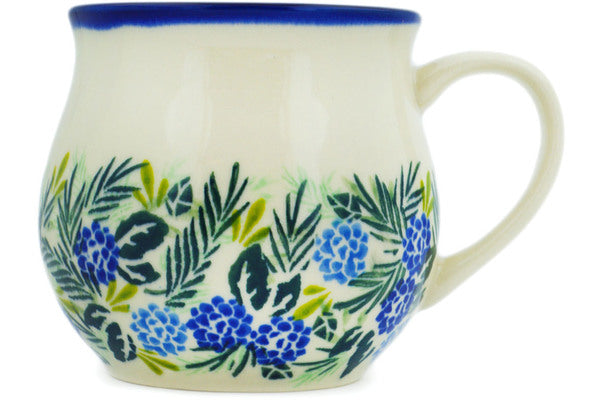 H4969M_2 (2021-10-23 08:43:40)