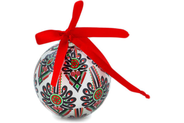 H5005M_2 (2021-11-14 11:41:42)