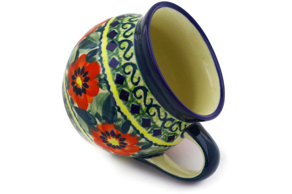 H5098E_1 (2015-11-22 02:56:12)