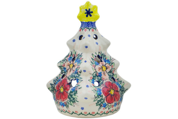 H5118N_1 (2024-01-01 02:45:08)