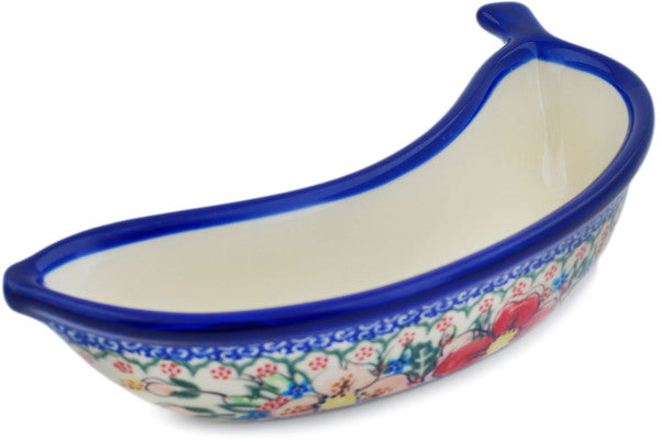 H5129N (2024-01-07 01:52:07)