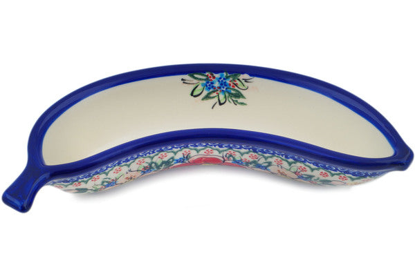 H5129N_1 (2024-01-07 01:52:07)