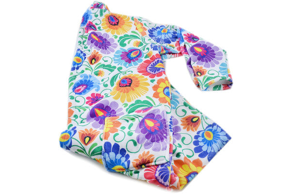 H5276M_2 (2021-11-25 12:08:21)