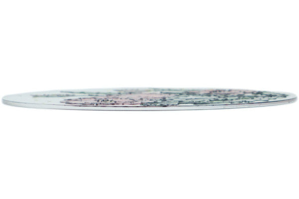 H5281M_2 (2021-11-16 07:51:41)