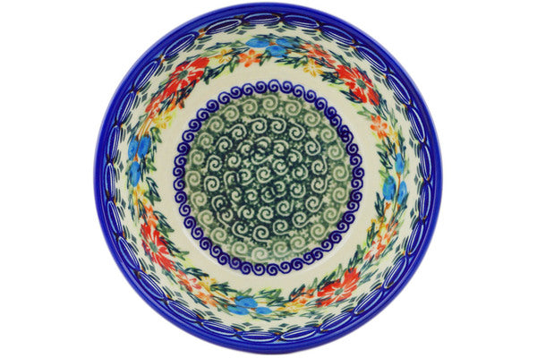 H5283J_1 (2021-06-15 15:07:47)