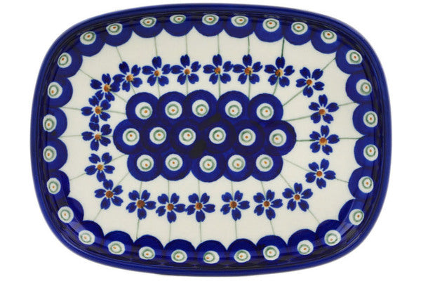 H5312L_1 (2020-11-02 08:19:10)