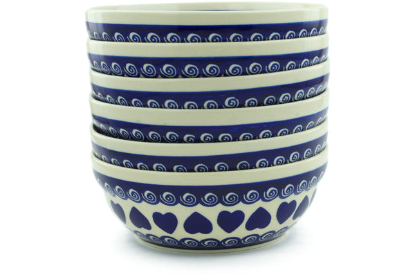 H5338J_2 (2018-07-14 12:33:43)