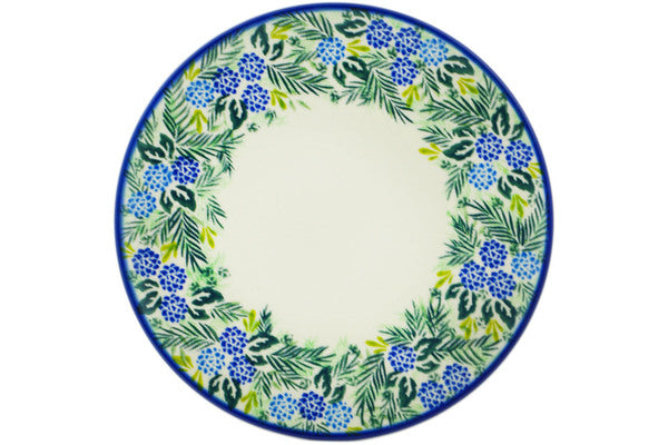 H5406M_1 (2021-11-27 10:39:52)