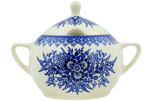 H5408M_2 (2021-11-26 09:15:30)