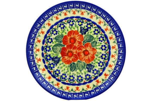 H5461E_1 (2015-11-22 03:03:11)