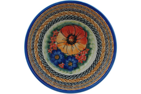 H5491F_1 (2016-03-29 14:29:30)