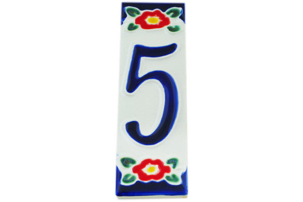 H5527M_1 (2021-11-14 11:41:45)