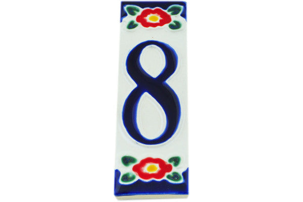 H5529M_1 (2021-11-14 11:41:52)