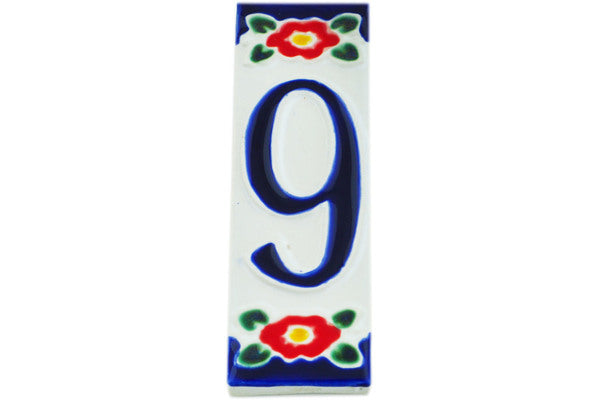 H5531M_1 (2021-11-15 15:24:10)