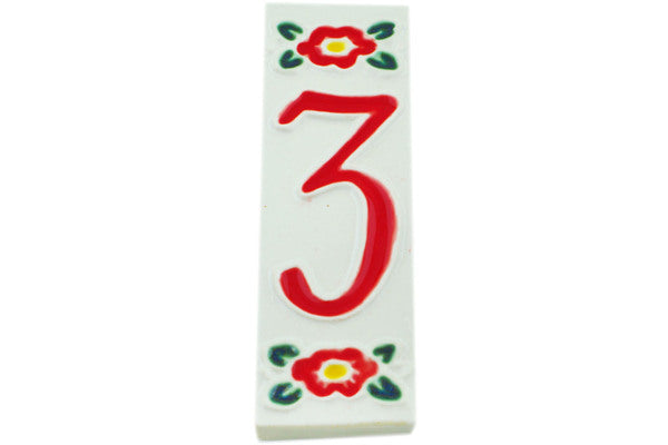 H5539M_1 (2021-11-15 15:24:19)