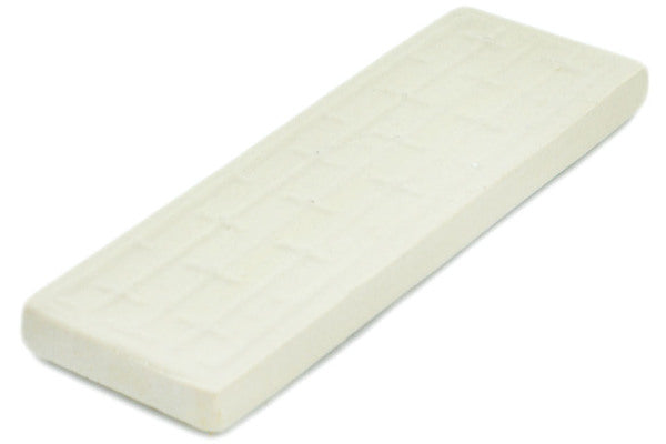 H5541M_0 (2021-11-15 15:24:21)