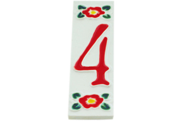 H5541M_1 (2021-11-15 15:24:21)