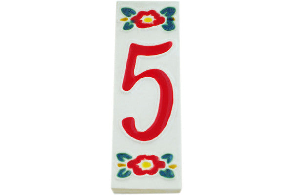 H5548M_1 (2021-11-07 15:29:31)