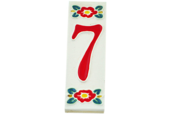 H5549M_1 (2021-11-07 15:29:33)