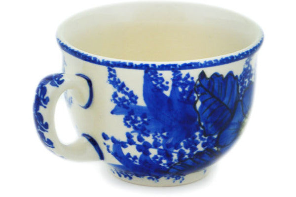 H5668N_1 (2023-07-27 05:26:32)