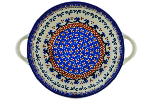 H5671N_1 (2023-07-30 03:31:03)