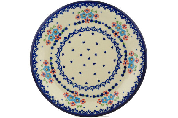 H5684I_1 (2017-04-27 08:36:16)