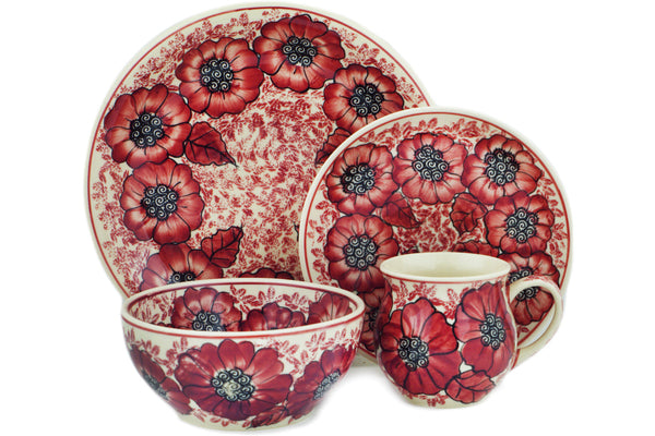 H5696N_1 (2022-11-08 13:56:36)